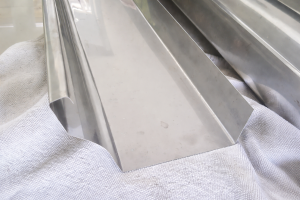 23ccac7c-4e06-47b4-b6ea-c8443cf921ab