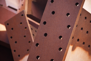 6e42a2f7-8cf9-41ea-a78c-1ec4f4ab61ec