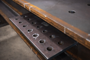 aa04d2e3-e3e1-4a92-a3eb-3d4123c93033