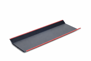 aa3722ed-95cd-4f89-9443-393ec32c9500