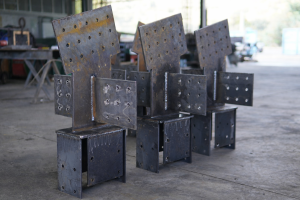 baca0050-4b66-453c-b332-cf6b6c4870ed